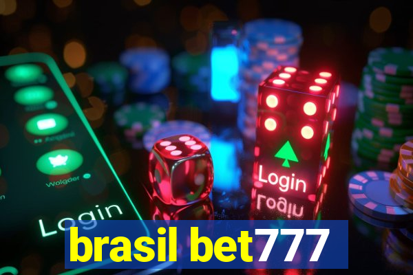 brasil bet777